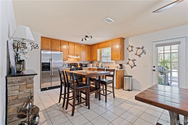 19900 SW 54th St, Dunnellon, FL 34431 - photo 7