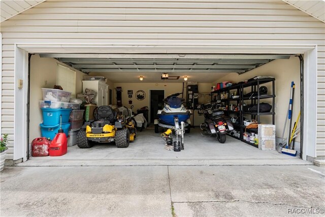 19900 SW 54th St, Dunnellon, FL 34431 - photo 24
