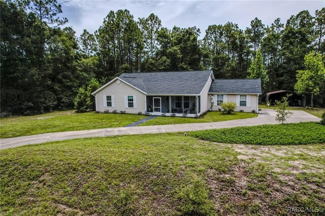 19900 SW 54th St, Dunnellon, FL 34431 - photo 28