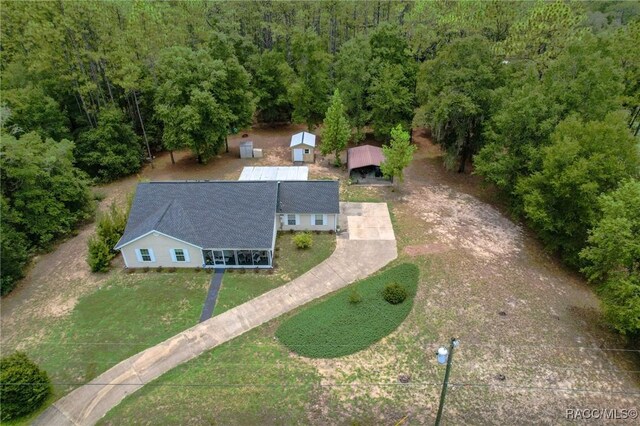 19900 SW 54th St, Dunnellon, FL 34431 - photo 31
