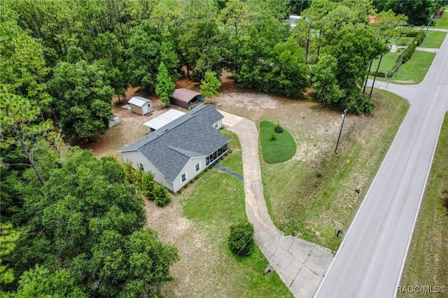 19900 SW 54th St, Dunnellon, FL 34431 - photo 32