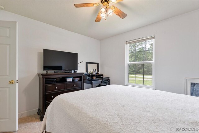 19900 SW 54th St, Dunnellon, FL 34431 - photo 15