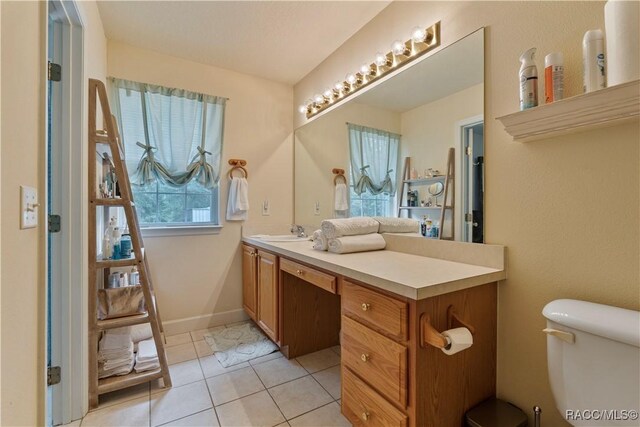 19900 SW 54th St, Dunnellon, FL 34431 - photo 19