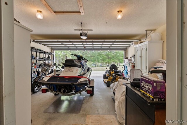 19900 SW 54th St, Dunnellon, FL 34431 - photo 23