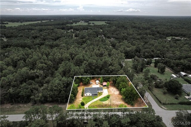 19900 SW 54th St, Dunnellon, FL 34431 - photo 36