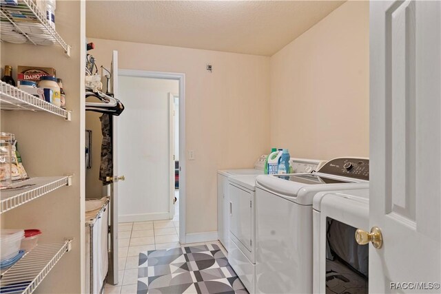 19900 SW 54th St, Dunnellon, FL 34431 - photo 12