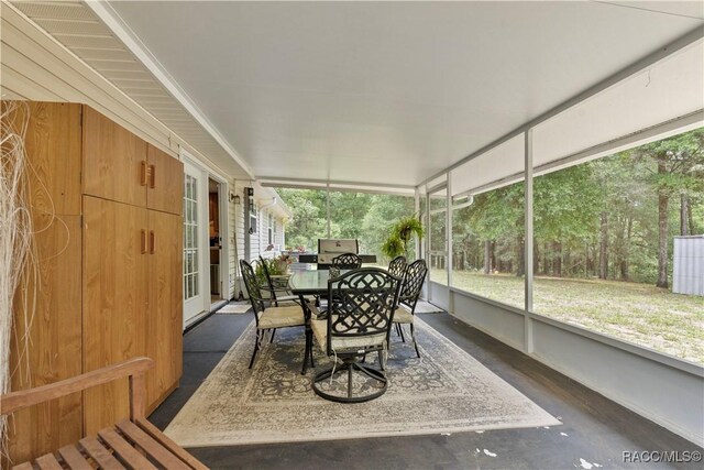 19900 SW 54th St, Dunnellon, FL 34431 - photo 22