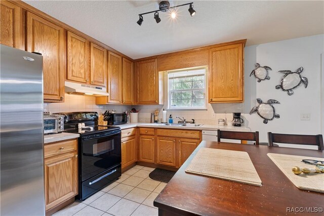 19900 SW 54th St, Dunnellon, FL 34431 - photo 10