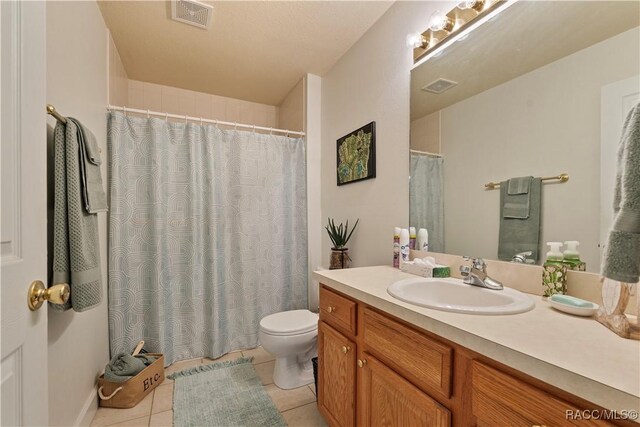 19900 SW 54th St, Dunnellon, FL 34431 - photo 13