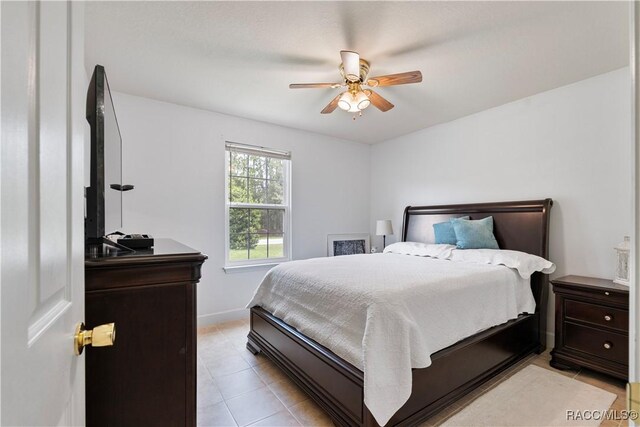 19900 SW 54th St, Dunnellon, FL 34431 - photo 14