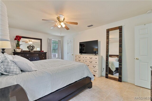 19900 SW 54th St, Dunnellon, FL 34431 - photo 17