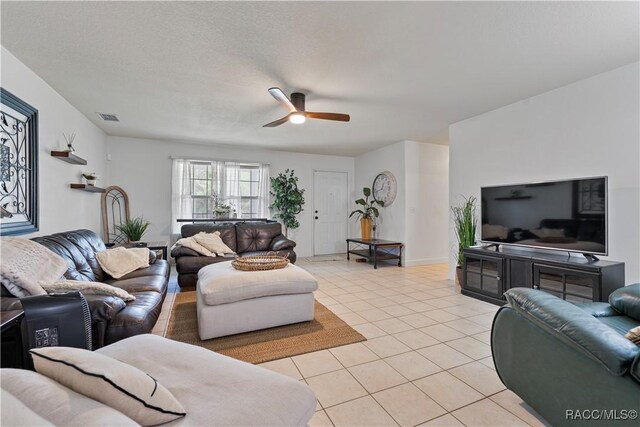 19900 SW 54th St, Dunnellon, FL 34431 - photo 4