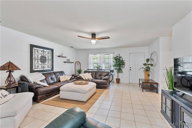 19900 SW 54th St, Dunnellon, FL 34431 - photo 5