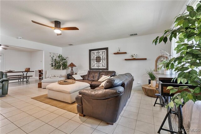 19900 SW 54th St, Dunnellon, FL 34431 - photo 3