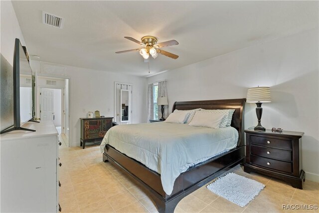 19900 SW 54th St, Dunnellon, FL 34431 - photo 18