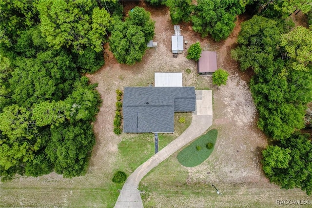 19900 SW 54th St, Dunnellon, FL 34431 - photo 34