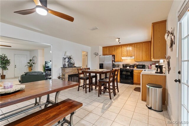 19900 SW 54th St, Dunnellon, FL 34431 - photo 9