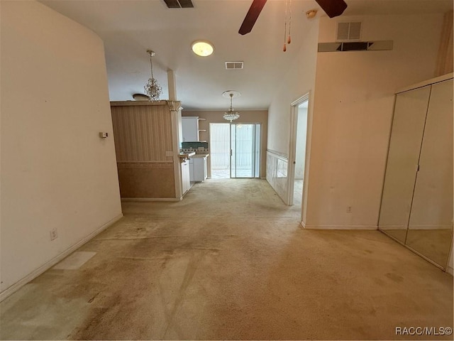 10286 SW 61st Terrace Rd, Ocala, FL 34476 - photo 6