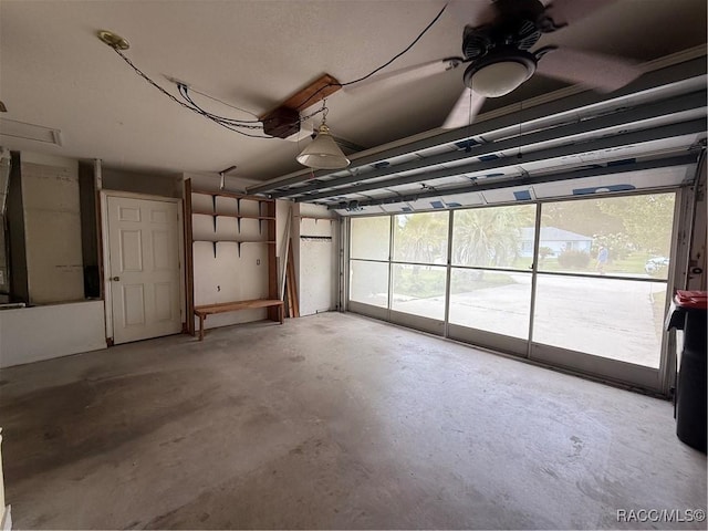 10286 SW 61st Terrace Rd, Ocala, FL 34476 - photo 24