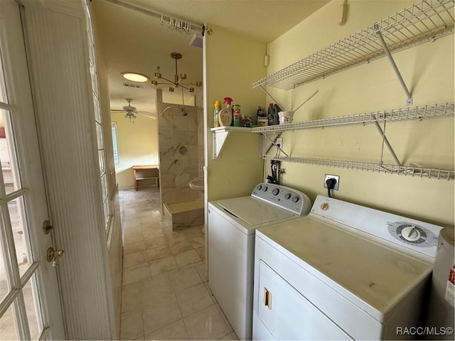 10286 SW 61st Terrace Rd, Ocala, FL 34476 - photo 11