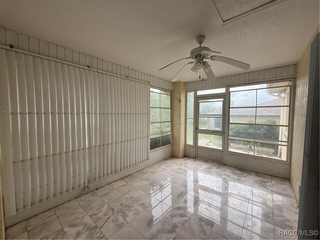 10286 SW 61st Terrace Rd, Ocala, FL 34476 - photo 5
