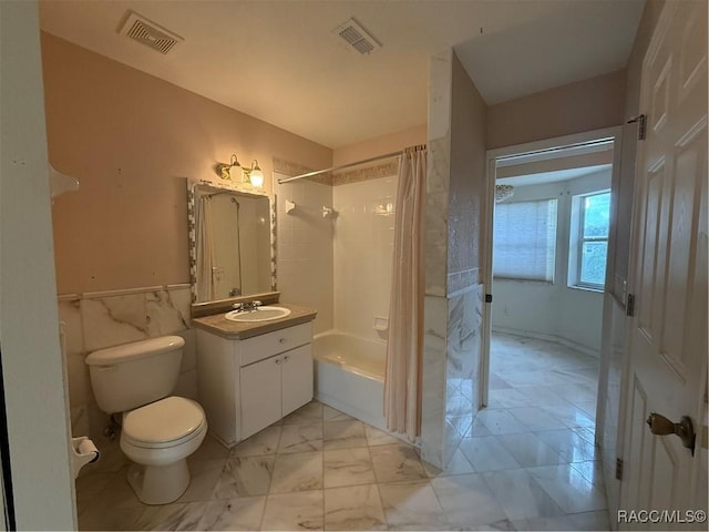 10286 SW 61st Terrace Rd, Ocala, FL 34476 - photo 15
