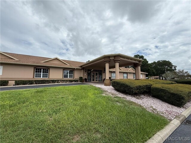 10286 SW 61st Terrace Rd, Ocala, FL 34476 - photo 26