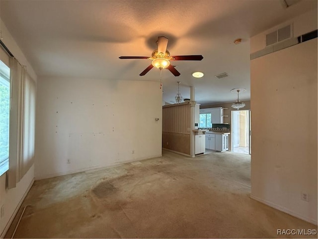 10286 SW 61st Terrace Rd, Ocala, FL 34476 - photo 2