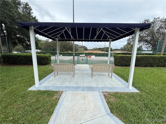 10286 SW 61st Terrace Rd, Ocala, FL 34476 - photo 35