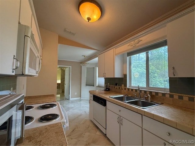 10286 SW 61st Terrace Rd, Ocala, FL 34476 - photo 7