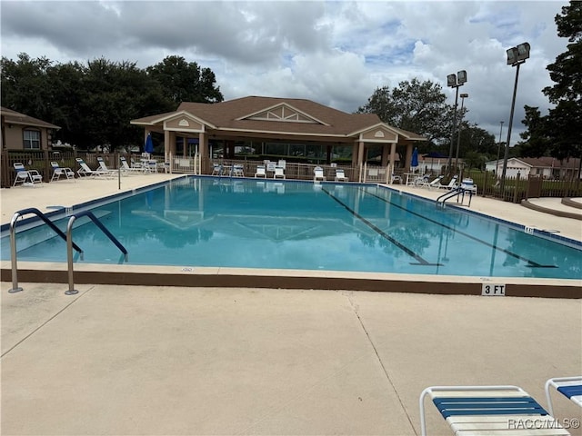 10286 SW 61st Terrace Rd, Ocala, FL 34476 - photo 31