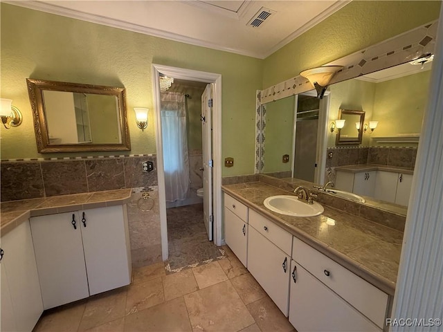 10286 SW 61st Terrace Rd, Ocala, FL 34476 - photo 4