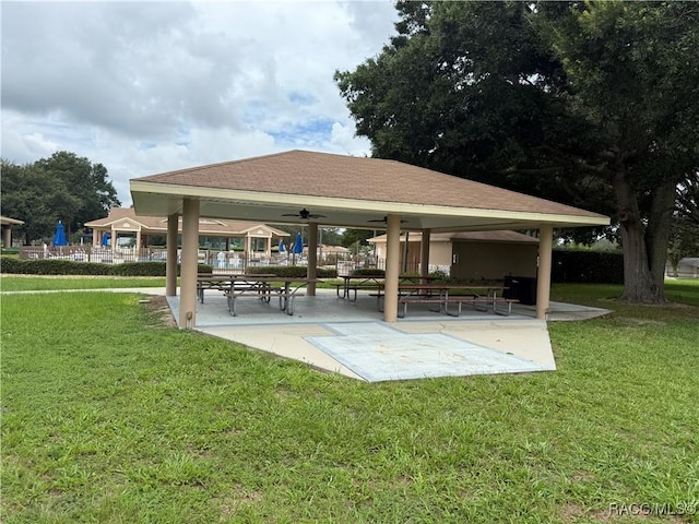 10286 SW 61st Terrace Rd, Ocala, FL 34476 - photo 40
