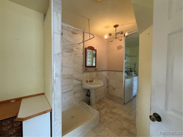 10286 SW 61st Terrace Rd, Ocala, FL 34476 - photo 16