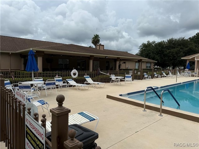 10286 SW 61st Terrace Rd, Ocala, FL 34476 - photo 32