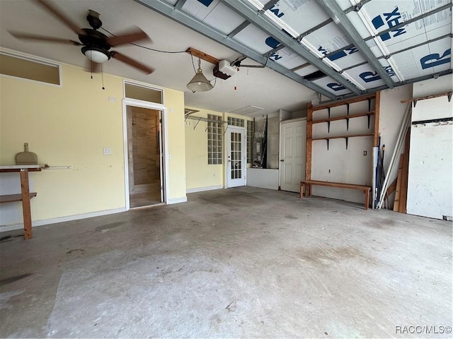 10286 SW 61st Terrace Rd, Ocala, FL 34476 - photo 23