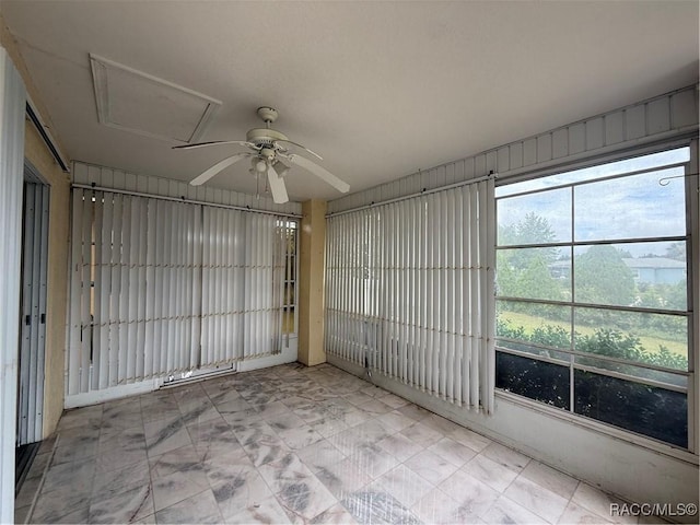 10286 SW 61st Terrace Rd, Ocala, FL 34476 - photo 22