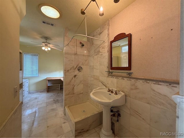 10286 SW 61st Terrace Rd, Ocala, FL 34476 - photo 17