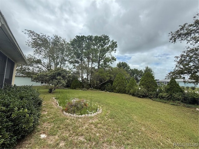 10286 SW 61st Terrace Rd, Ocala, FL 34476 - photo 25