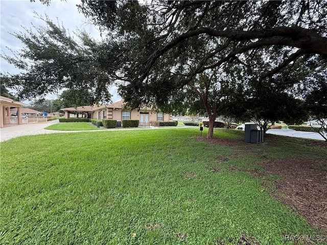 10286 SW 61st Terrace Rd, Ocala, FL 34476 - photo 27