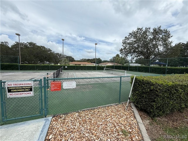 10286 SW 61st Terrace Rd, Ocala, FL 34476 - photo 37