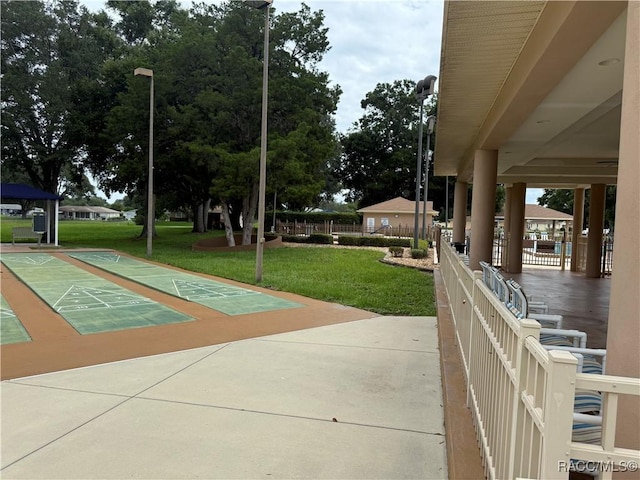 10286 SW 61st Terrace Rd, Ocala, FL 34476 - photo 38