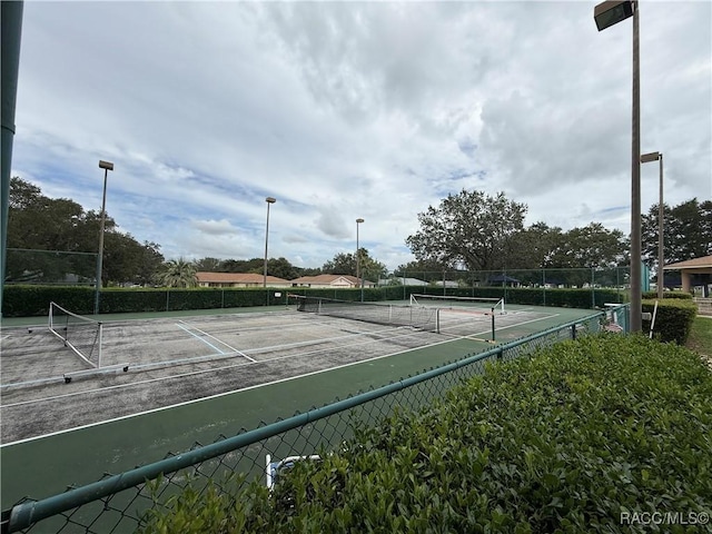 10286 SW 61st Terrace Rd, Ocala, FL 34476 - photo 36