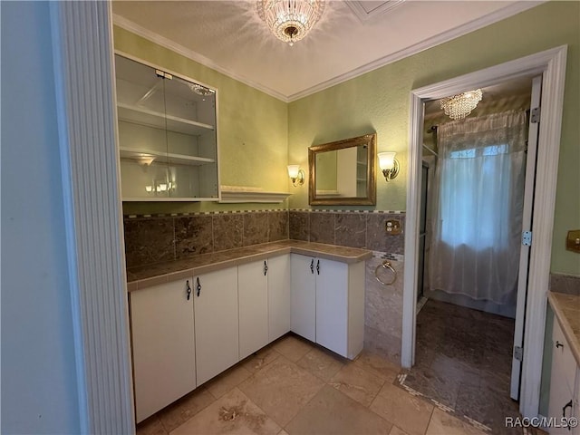 10286 SW 61st Terrace Rd, Ocala, FL 34476 - photo 14