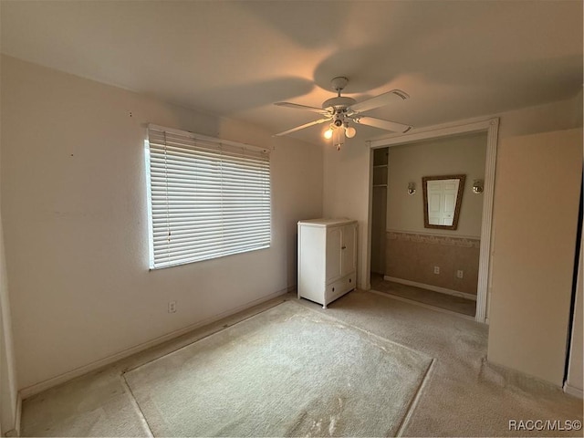 10286 SW 61st Terrace Rd, Ocala, FL 34476 - photo 12