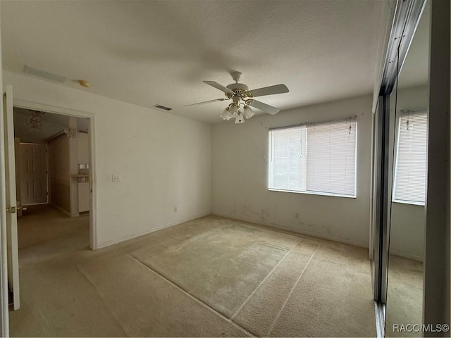 10286 SW 61st Terrace Rd, Ocala, FL 34476 - photo 19