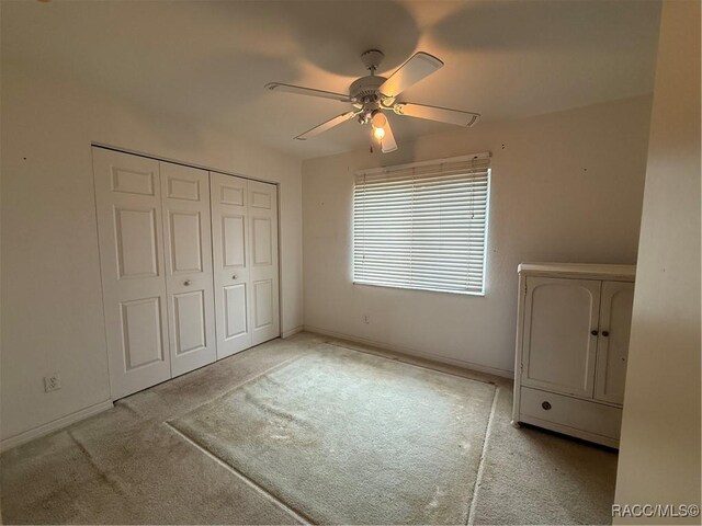 10286 SW 61st Terrace Rd, Ocala, FL 34476 - photo 13