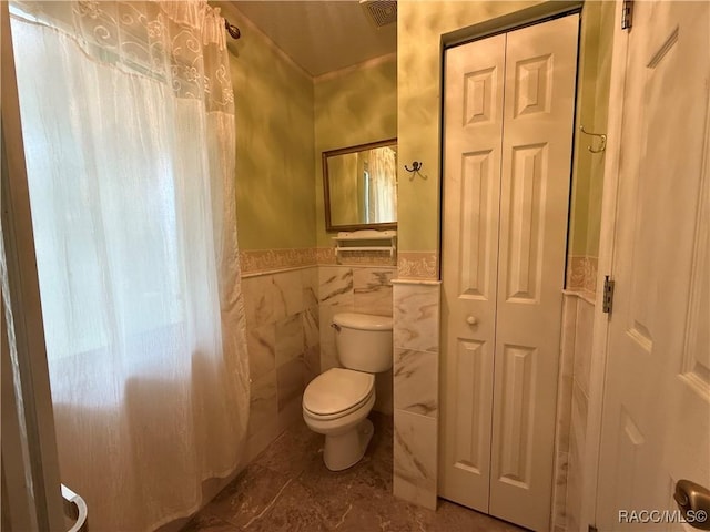 10286 SW 61st Terrace Rd, Ocala, FL 34476 - photo 20
