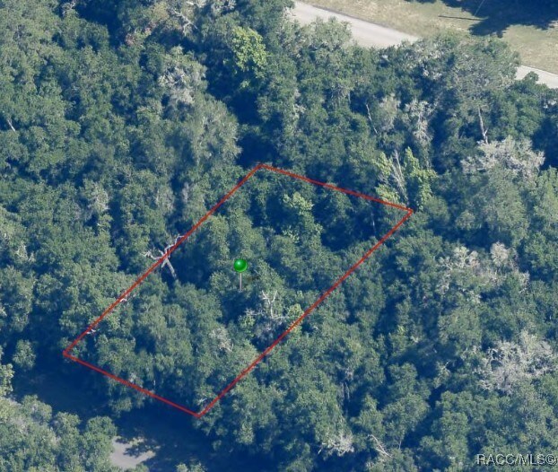 829 E Abend Dr, Dunnellon, FL 34434