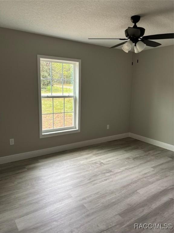 1260 W Lorraine Dr, Dunnellon, FL 34434 - photo 32